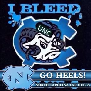 Meet your Posher, Jesse